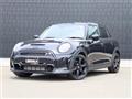 2023 BMW MINI