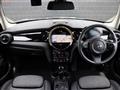 2023 BMW MINI