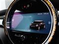 2023 BMW MINI