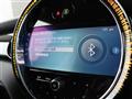 2023 BMW MINI