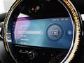 2023 BMW MINI