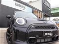 2023 BMW MINI