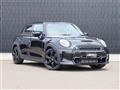 2023 BMW MINI