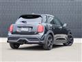 2023 BMW MINI