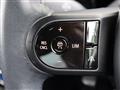 2023 BMW MINI