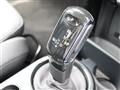 2023 BMW MINI