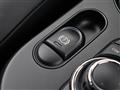 2023 BMW MINI