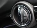 2023 BMW MINI