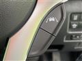2022 Suzuki Hustler
