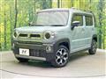 2022 Suzuki Hustler