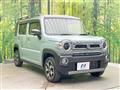 2022 Suzuki Hustler