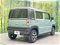 2022 Suzuki Hustler