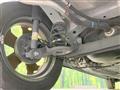 2022 Suzuki Hustler
