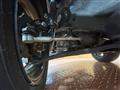 2022 Suzuki Hustler