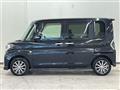2017 Daihatsu Tanto