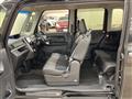 2017 Daihatsu Tanto