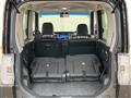 2017 Daihatsu Tanto