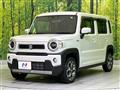 2022 Suzuki Hustler