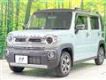 2023 Suzuki Hustler