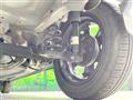 2023 Suzuki Hustler