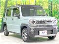 2023 Suzuki Hustler