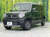 2023 Suzuki Hustler