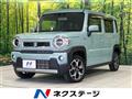 2023 Suzuki Hustler