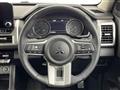 2024 Mitsubishi Triton