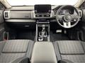 2024 Mitsubishi Triton