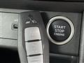 2024 Mitsubishi Triton