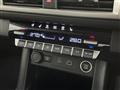 2024 Mitsubishi Triton