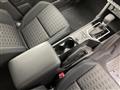 2024 Mitsubishi Triton