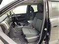 2024 Mitsubishi Triton