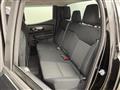 2024 Mitsubishi Triton