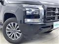 2024 Mitsubishi Triton
