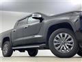 2024 Mitsubishi Triton