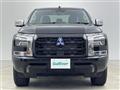 2024 Mitsubishi Triton