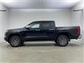 2024 Mitsubishi Triton