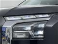 2024 Mitsubishi Triton