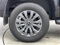 2024 Mitsubishi Triton