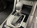 2024 Mitsubishi Triton