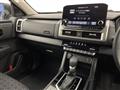 2024 Mitsubishi Triton