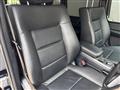 2016 Mercedes-Benz G-Class