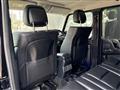 2016 Mercedes-Benz G-Class