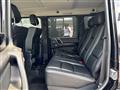 2016 Mercedes-Benz G-Class