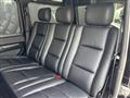 2016 Mercedes-Benz G-Class
