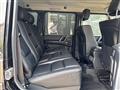 2016 Mercedes-Benz G-Class