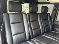 2016 Mercedes-Benz G-Class