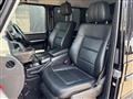 2016 Mercedes-Benz G-Class