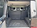 2016 Mercedes-Benz G-Class